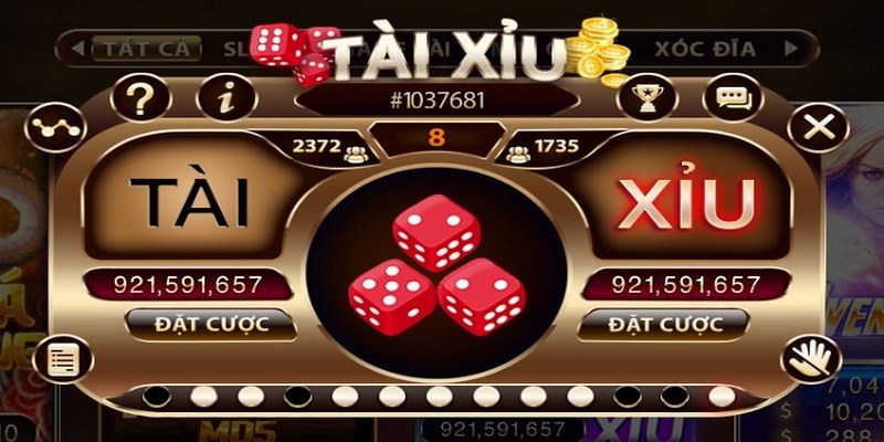 top-game-tai-sun-win-sunwin-trai-nghiem-giai-tri-tha-ga