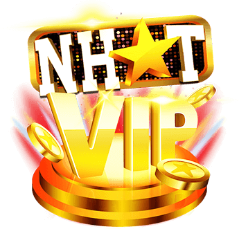 Nhatvip - Thiên đường giải trí hàng đầu Việt Nam